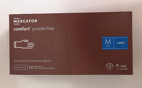 mercator comfort latex m.jpg